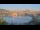 Webcam in Prague, 1.1 mi away