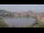 Webcam in Prague, 1.1 mi away