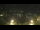 Webcam in Prague, 3.5 mi away