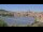 Webcam in Prague, 0.2 mi away