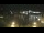 Webcam in Prague, 1.1 mi away
