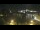 Webcam in Prague, 1.1 mi away