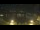 Webcam in Prague, 0.1 mi away
