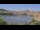 Webcam in Prague, 1.1 mi away
