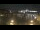 Webcam in Prague, 0.2 mi away