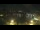 Webcam in Prag, 0.5 km entfernt