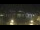Webcam in Prague, 1.1 mi away