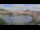 Webcam in Praga, 0.1 km