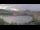 Webcam in Prague, 0.2 mi away