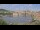 Webcam in Prag, 0.5 km entfernt