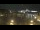 Webcam in Prague, 0.1 mi away