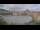 Webcam in Prag, 68.2 km entfernt