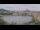 Webcam in Prague, 1.1 mi away