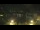 Webcam in Prag, 1.4 km