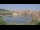 Webcam in Prague, 3.5 mi away