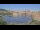 Webcam in Prague, 1.1 mi away