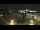 Webcam in Praga, 2.7 km