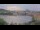 Webcam in Prague, 1.1 mi away