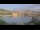 Webcam in Prague, 0.2 mi away