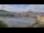 Webcam in Prague, 0.1 mi away