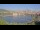 Webcam in Prague, 0.1 mi away