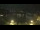 Webcam in Prague, 1.1 mi away