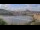 Webcam in Prague, 1.1 mi away