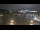 Webcam in Praga, 0.6 km