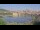Webcam in Prague, 0.1 mi away