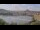Webcam in Prague, 0.2 mi away