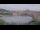 Webcam in Praga, 0.6 km