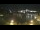 Webcam in Prague, 1.1 mi away