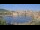 Webcam in Prague, 3.5 mi away