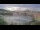Webcam in Prague, 1.1 mi away