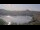 Webcam in Praga, 0.5 km
