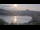Webcam in Prag, 0.5 km
