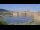 Webcam in Prague, 0.2 mi away