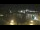 Webcam in Prague, 2.7 km