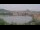 Webcam in Praga, 2.7 km