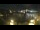 Webcam in Praga, 68.2 km