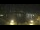 Webcam in Praga, 2.7 km