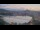 Webcam in Prag, 0.6 km