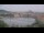 Webcam in Prague, 1.1 mi away