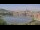 Webcam in Prague, 1.1 mi away