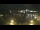 Webcam in Prague, 0.5 km