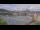 Webcam in Prague, 0.2 mi away