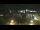 Webcam in Praga, 0.6 km