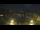 Webcam in Praga, 0.5 km
