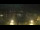 Webcam in Prague, 26.3 mi away