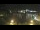 Webcam in Prague, 1.1 mi away